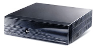POS- Kraftway Idea-POS KR51.M3370