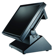 POS- Kraftway Idea-POS KR51.P5700