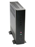   Kraftway Credo VV12