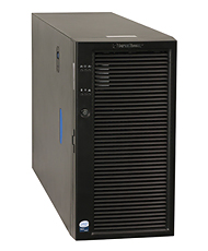  Kraftway Express 200 ED12