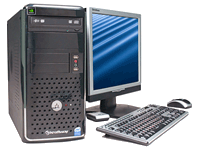   Kraftway Idea KR54