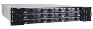   Kraftway Storage 100-12