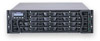 Kraftway Storage