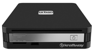   Kraftway Urban KU24